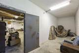 2210 Haynes Rd - Photo 45