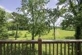 2210 Haynes Rd - Photo 46