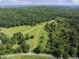 2210 Haynes Rd - Photo 6