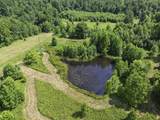 2210 Haynes Rd - Photo 7