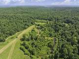 2210 Haynes Rd - Photo 8