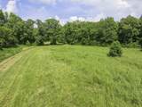 2210 Haynes Rd - Photo 9