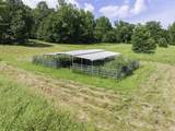 2210 Haynes Rd - Photo 10