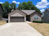 1888 Rains Rd - Photo 1