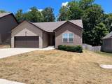 1888 Rains Rd - Photo 2