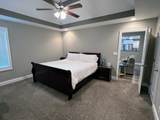 1888 Rains Rd - Photo 11