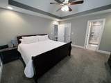 1888 Rains Rd - Photo 12