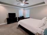 1888 Rains Rd - Photo 13