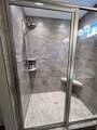 1888 Rains Rd - Photo 15