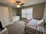 1888 Rains Rd - Photo 16