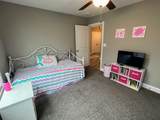 1888 Rains Rd - Photo 17