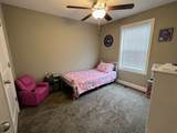 1888 Rains Rd - Photo 18