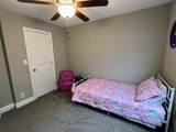 1888 Rains Rd - Photo 19
