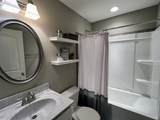 1888 Rains Rd - Photo 20