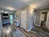 1888 Rains Rd - Photo 3