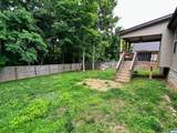 1888 Rains Rd - Photo 21
