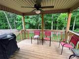 1888 Rains Rd - Photo 22