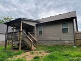 1888 Rains Rd - Photo 23
