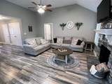 1888 Rains Rd - Photo 4