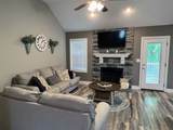 1888 Rains Rd - Photo 5