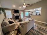 1888 Rains Rd - Photo 6