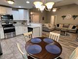 1888 Rains Rd - Photo 8
