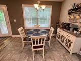 1888 Rains Rd - Photo 10