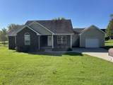 207 Williams St - Photo 1