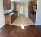 207 Williams St - Photo 2