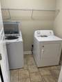 207 Williams St - Photo 11
