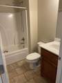 207 Williams St - Photo 12