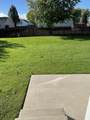 207 Williams St - Photo 13