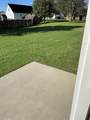 207 Williams St - Photo 14