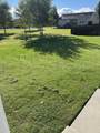 207 Williams St - Photo 15