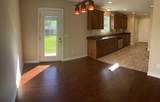 207 Williams St - Photo 3