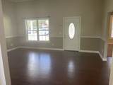 207 Williams St - Photo 5