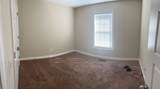 207 Williams St - Photo 7
