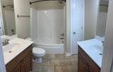 207 Williams St - Photo 8