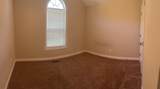 207 Williams St - Photo 9