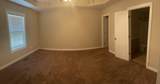 207 Williams St - Photo 10