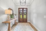 1401 Theta Pike - Photo 11