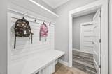 1401 Theta Pike - Photo 28