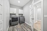 1401 Theta Pike - Photo 29