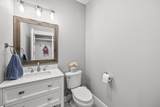 1401 Theta Pike - Photo 30