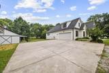 1401 Theta Pike - Photo 4