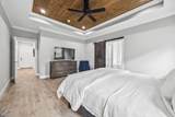 1401 Theta Pike - Photo 33