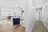 1401 Theta Pike - Photo 43