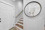 1401 Theta Pike - Photo 44