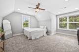 1401 Theta Pike - Photo 45