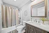 1401 Theta Pike - Photo 46